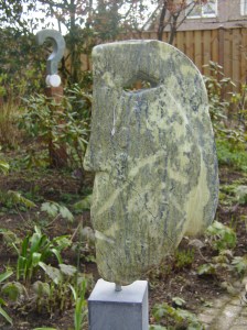 Jantje lacht jantje huilt