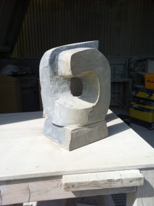 zonder titel (tussenfase) 